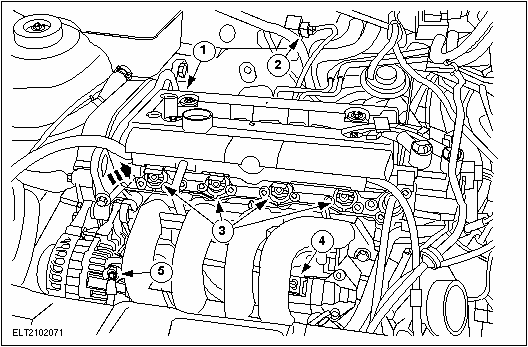 T2102071